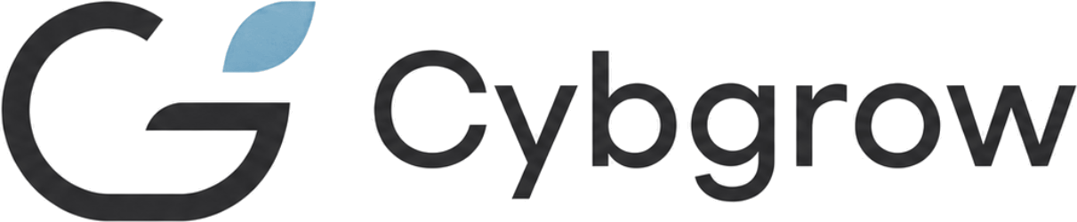 CybGrow